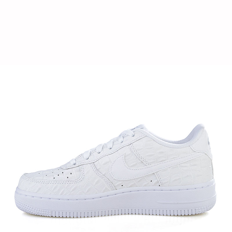 Nike Air Force 1 LV8 GS 749144 103 2690 Streetball